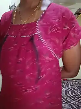 Kavya5500 - School fee