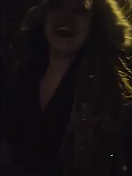 Bitch_Marley - Ask for Touch my boobs