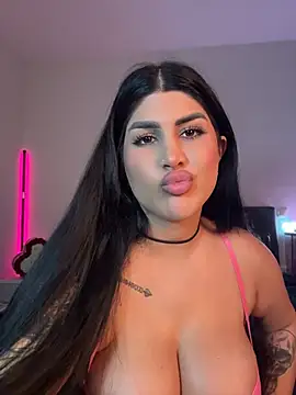 Niinarosee - ❤️ Squirt ❤️ Last tipper Surprise Vid❤️