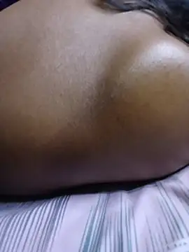 Romanticlove1 - Suck boobs