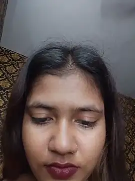 Hot_desi_bb2 - Full nude face pussy