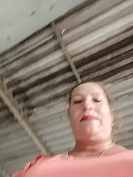 Sexy-Woman-Mature - Anal+esquirt
