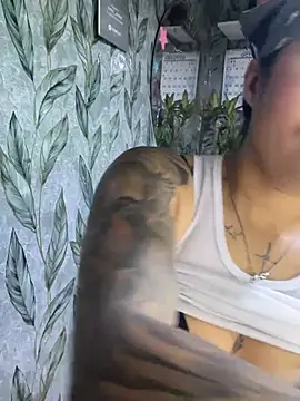 Sweet__Nurse1 - MY KYTTY WANTS TO DRIP🔥🤯🌊