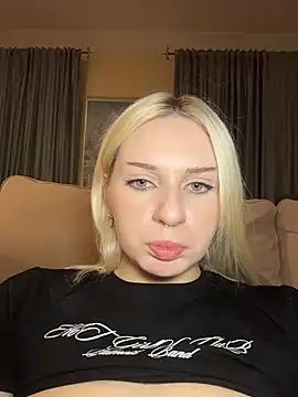 DayaFoxy - ANAL FUCK+SQUIRT ON DOGGY