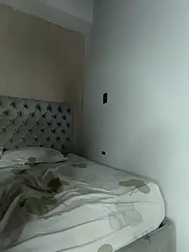 Sarasweet_sex - All naked and sexy dance 😍 😍 😍