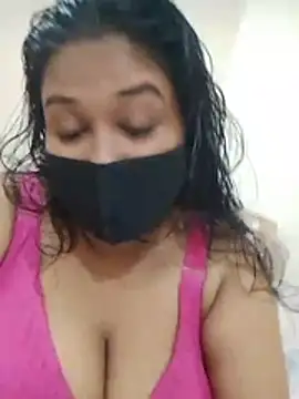 Mima_-_arani