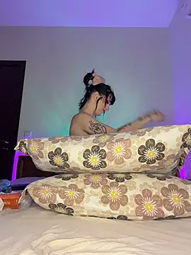 Melissa_cum - SQUIRT TIME