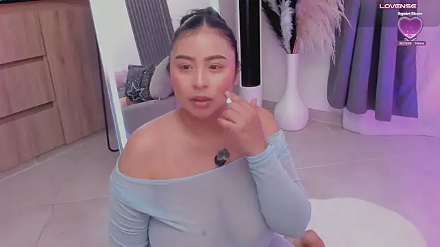 _alaiasmile_ - ANAL