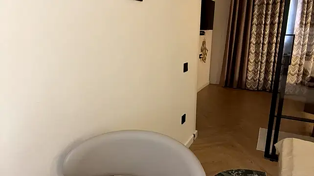 SupremeDividend - Lick finger after pussy