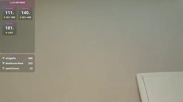 HiLotte - アヘ顔 Ahegao