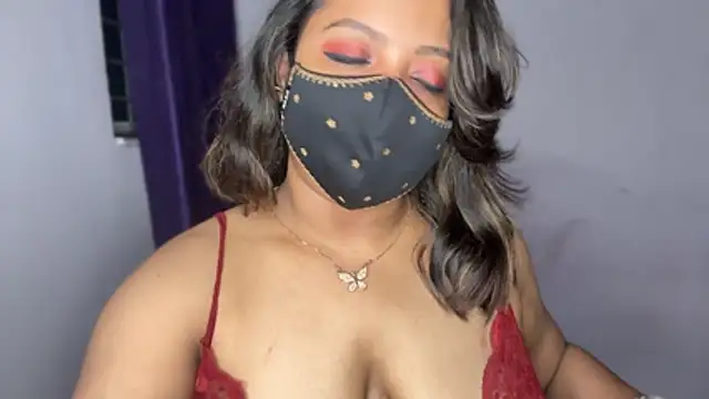 Your_Suzy - 🎁 Every Tip Is A Birthday Gift