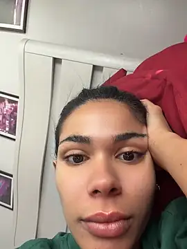 Fexrafx - Suck Dildo 5min