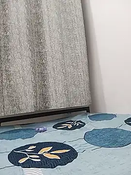 HOT_KAMINI76