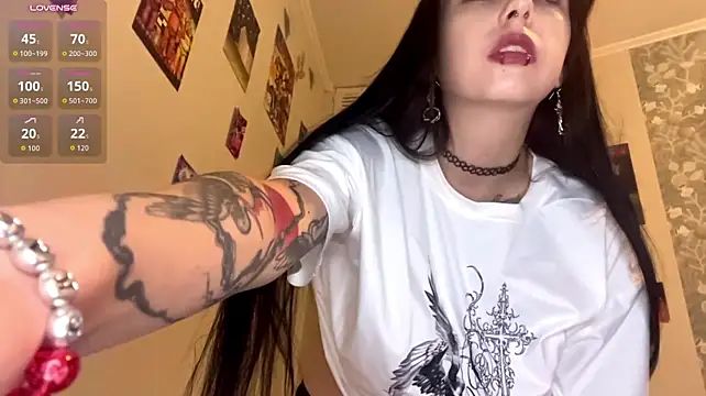 Cutevina