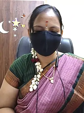 Tamil_white_beauty