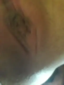 _babygirl_01 - Fuck my 🤪💗