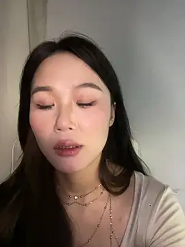 Momo-1314 - 💕支持的哥哥都发大财~~~