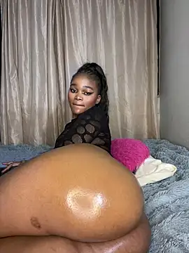Cataleyasweetbooty - Wet pussy play and fingerfuck💦🍑🌸💦💦