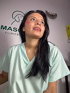 Amy_Cutte__ - Show boobs and completly naked