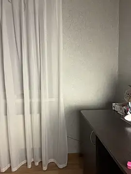 KiraSakura - SHOW ASS
