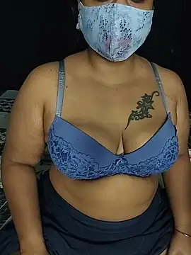 Kamasutra_devi - Fingering 1mnt