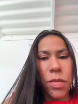 Dominantandsubmissiveshow - Zoom my asshole + rubbing pussy