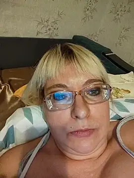 Vika1111 - Boobs