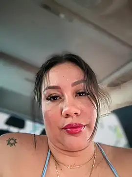 ValeryGrey - Fingers pussy nearby juicy🥵+🎁LT