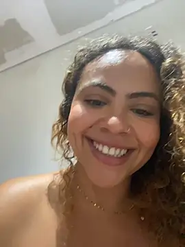 Chloe_Leaozinho - Gozar 💦💦