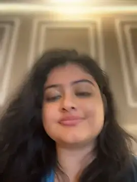 Madison_Flame