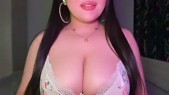 Anora_sunny - :inlove: BLOW JOB :inlove: