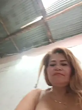 Hotpussymoon - Anal y exquitr