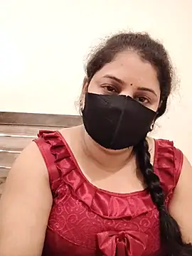 Zaraa-Khan - Pusy show