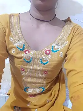 MyCute_Angel
