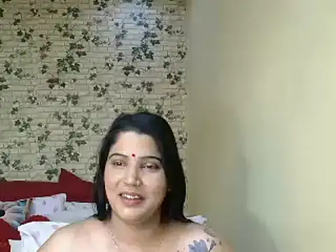 XIndianintimacy - make my panties wet