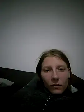 Carriemausi - Arsch in die kamera 🍑