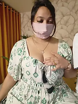 Girlsdaddy69 - CHOCOLATE BOOBS