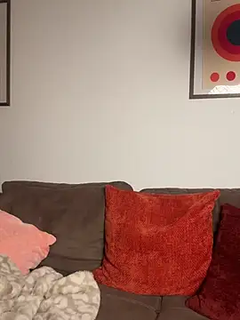 ChiaraVelvet - Suck my Fingers Like Ur Dick 🥵💦
