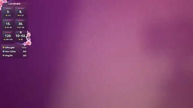 Vexxy_ - Fisting ass