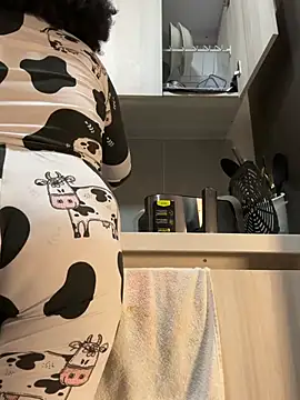 Rizos_hot_official - Anal plug for you daddy