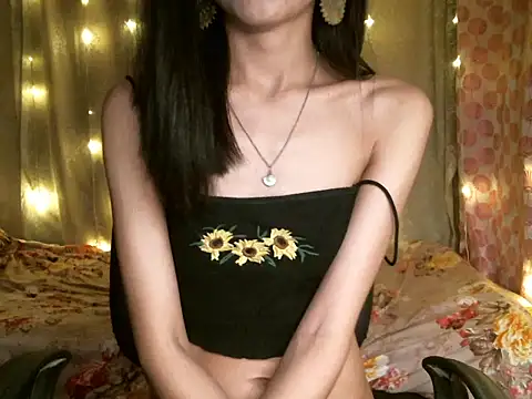 Ekta_767 - FUCK DILDO