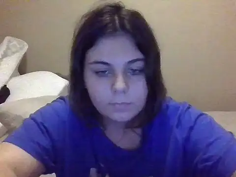 Payashh - Spoil me 💋