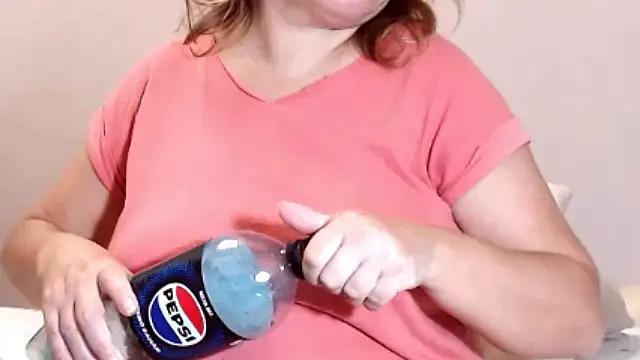 NastyAssxx - make me squirt bb