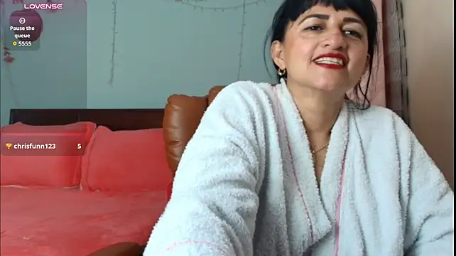 ISABEEL_SOFIA01