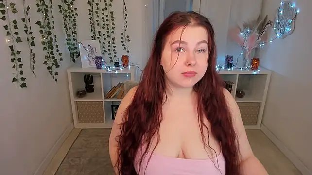 Effyrain - hand bra