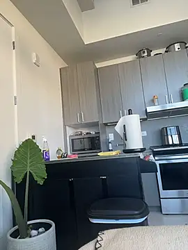 Princessssbby - Squirt party
