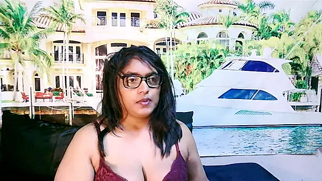IndiaBlackPanther - 🍑DESIRE,FANTASY,PLEASURE!!!!