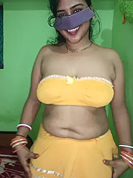 Juhi06