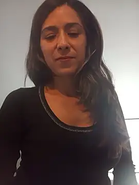Sahana_Ashiika - Masturbate with Sahana