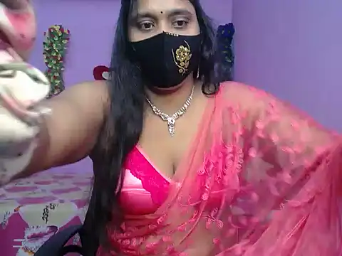 Mariya_amber - Full body opening show and pussy show